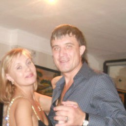 ������, ����, 51 ���