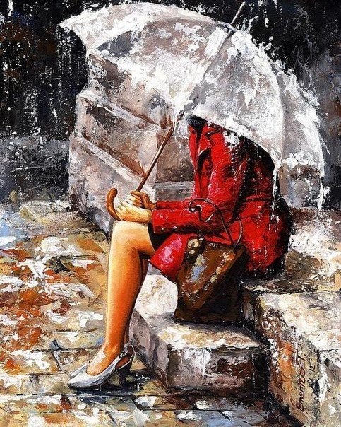      Emerico Toth - 5