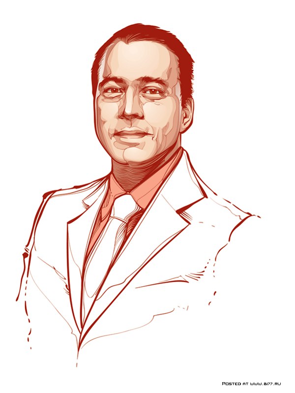 " " -  Cristiano Siqueira - 9