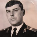 ���� ������, �������, 68 ��� - ��������� 17 ��� 2015 � ������ ���� ����������