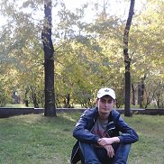 Вова, 28 лет, Иркутск Вова, 28 лет, Иркутск