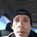 ���� ������, ����, 55 ��� - ��������� 5 ������� 2015 � ������ ���� ����������