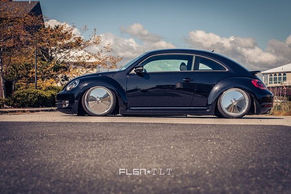    - 4  2015  05:54 - 3