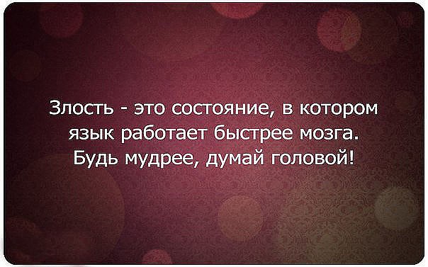        ,      - <a href=