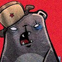 ���� ����, ����, 51 ��� - ��������� 6 �������� 2015 � ������ ���� ����������