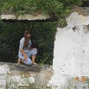 ���� Svetlana, ������-�������, 33 ���� - ��������� 27 ���� 2015 � ������ ���� ����������
