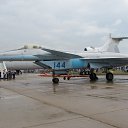 ���� ���������( �� �������), ��������� - ��������� 29 ������� 2015 � ������ �MAKS2015�