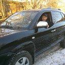 ���� ������, ����������, 66 ��� - ��������� 20 �������� 2015 � ������ ���� ����������