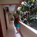 ���� Olya, ������, 48 ��� - ��������� 17 ��� 2015 � ������ �� � ������