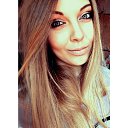 ���� ������, ������, 35 ��� - ��������� 18 ���� 2015