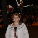  Alina,  -  10  2015