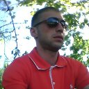 ���� ������, ������, 35 ��� - ��������� 6 ���� 2015 � ������ ���� ����������