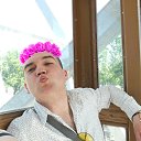 ���� �����, �����������, 41 ��� - ��������� 10 ���� 2015 � ������ ���� ����������