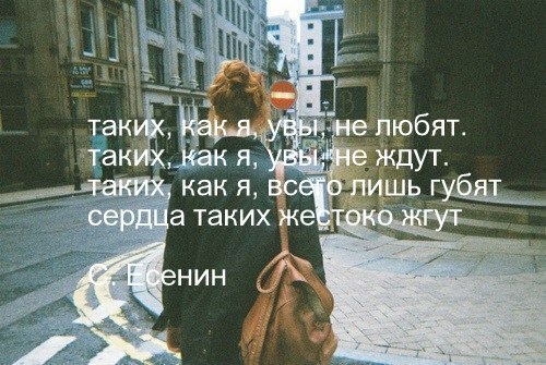 ••• ••• - 20  2015  16:09