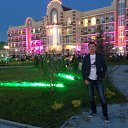 12.06.15 ������. ������������ ������� ������ �������.) �� ������� ���� ����������