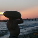 ���� �������, ������, 43 ���� - ��������� 30 ���� 2015 � ������ ���� ����������