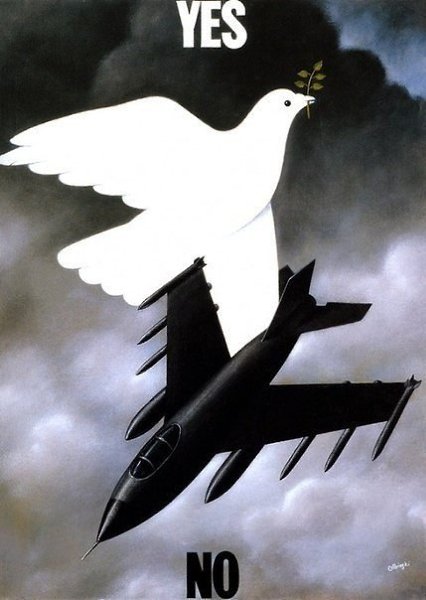 Художник, которому удалось обмануть наши глаза.Рафал Олбински (Rafal Olbinski) — именитый ...