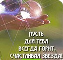 ���� �������, ������� - ��������� 22 �������� 2015 � ������ ���� ����������