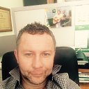 ���� �����, ������, 51 ��� - ��������� 5 ���� 2015