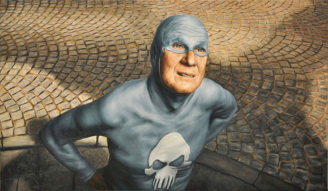 Andreas Englund.   (Andreas Englund)   1974   , . ... - 5