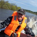 ���� ���������, �����, 66 ��� - ��������� 10 ���� 2015 � ������ ���� ����������