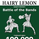  , , 79  -  8  2015    - Arkhem City