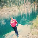 ���� ������, ������, 50 ��� - ��������� 6 ������� 2015