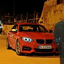 ���� �������, ����� �������, 43 ���� - ��������� 6 ���� 2015 � ������ ���� ����������