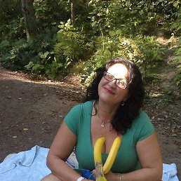 ���� ����, �����-���������, 65 ��� - ��������� 29 ���� 2015