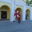 ���� ����, ������� - ��������� 18 ���� 2015 � ������ ������ �����