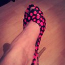 ���� ������, �������� - ��������� 4 ��� 2015 � ������ ������ ��������