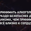 ���� �����, �������, 37 ��� - ��������� 23 ������ 2015 � ������ ������ ��������