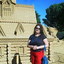 ���� ����, �����-��������� - ��������� 5 ���� 2015 � ������ �������