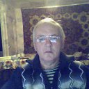 ������� ��������� �� www.Facebook.ru �� ������� ���� ����������