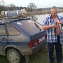  ˸, , 50  -  11  2015