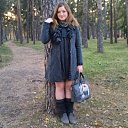  Olga_sovushkaa, , 28  -  19  2015    