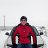 ���� �������, ������, 32 ���� - ��������� 16 ��� 2015