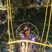, 39 , 