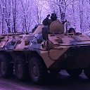 ���� �������, �������, 51 ��� - ��������� 1 �������� 2015