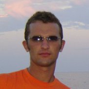 , 42 , 