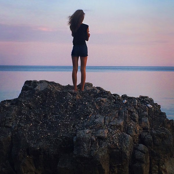 ���������� - 7