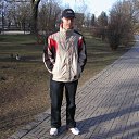 ���� ����, ������, 39 ��� - ��������� 24 ���� 2015 � ������ ���� ����������