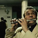 ���� Sall ������*�f (��������), ������, 39 ��� - ��������� 17 ��� 2015 � ������ �������� ��������� ������