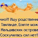  ....)), , 54  -  8  2015    