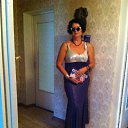 ���� ����, �����-���������, 66 ��� - ��������� 5 �������� 2015 � ������ �Timeline Photos�