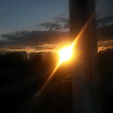 ���� ������, ���������, 45 ��� - ��������� 30 ���� 2015 � ������ ��������