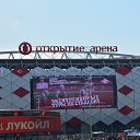 ���� ��������, ��������, 38 ��� - ��������� 4 ���� 2015 � ������ ��� ������ʻ