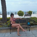  , , 73  -  24  2015    2015.