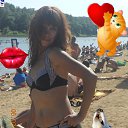 ���� Jonna, ��������, 48 ��� - ��������� 23 ������ 2015 � ������ ���� ����������