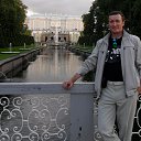 ���� ~Andrey~, �����-���������, 55 ��� - ��������� 8 �������� 2015 � ������ ������ ��������